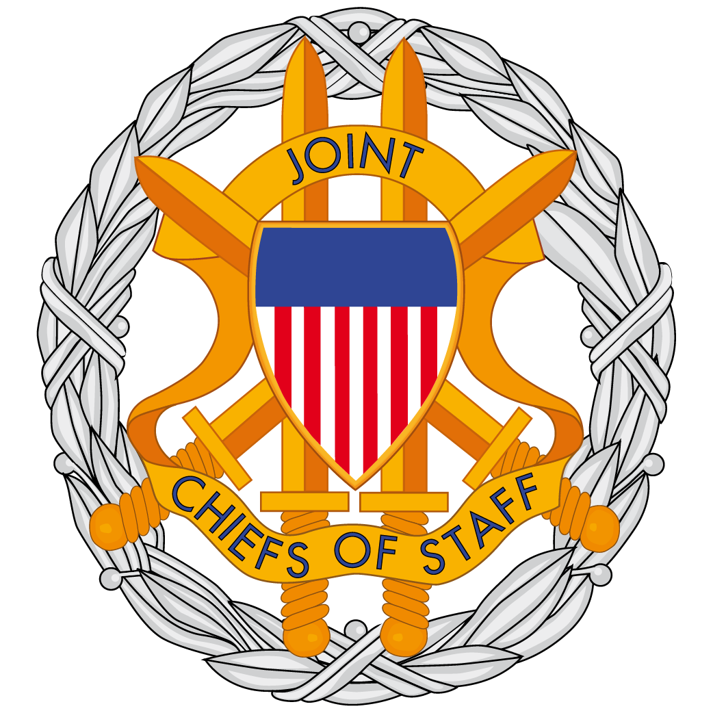 Joint Chiefs of Staff